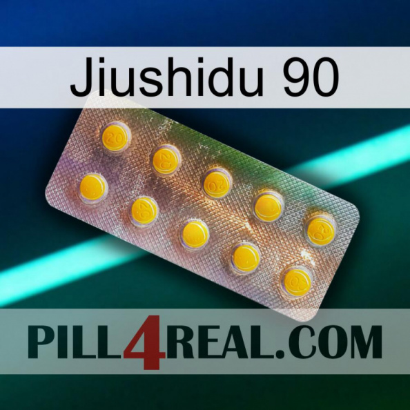 Jiushidu 90 new11.jpg